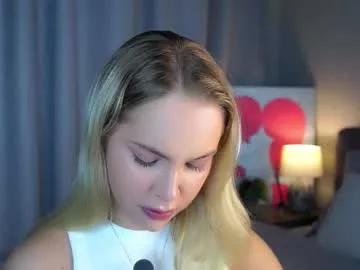 Find your cherished anal broadcaster match with our advanced interactive search and filtering options, allowing you to tailor-make your live event desires.