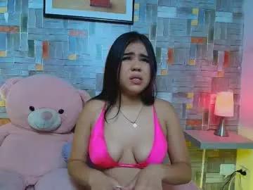lisa__cute__ from Chaturbate is Freechat