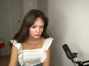 Find your cherished anal broadcaster match with our advanced interactive search and filtering options, allowing you to tailor-make your live event desires.