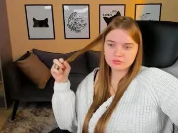 Find your cherished anal broadcaster match with our advanced interactive search and filtering options, allowing you to tailor-make your live event desires.