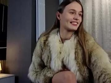 Find your cherished anal broadcaster match with our advanced interactive search and filtering options, allowing you to tailor-make your live event desires.