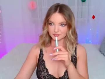 Find your cherished anal broadcaster match with our advanced interactive search and filtering options, allowing you to tailor-make your live event desires.