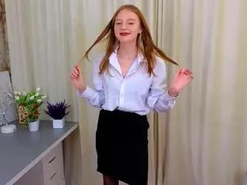 Find your cherished anal broadcaster match with our advanced interactive search and filtering options, allowing you to tailor-make your live event desires.