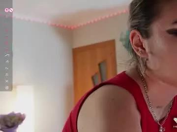 Find your cherished anal broadcaster match with our advanced interactive search and filtering options, allowing you to tailor-make your live event desires.