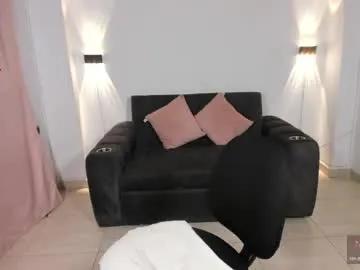 lissa_martinez from Chaturbate is Freechat