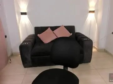 Find your cherished anal broadcaster match with our advanced interactive search and filtering options, allowing you to tailor-make your live event desires.