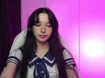 Find your cherished anal broadcaster match with our advanced interactive search and filtering options, allowing you to tailor-make your live event desires.