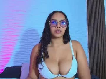 lissavergara from Chaturbate is Freechat