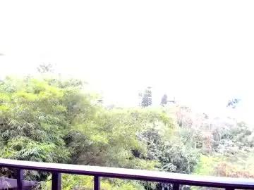 lissetlong69 from Chaturbate