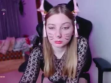 Find your cherished anal broadcaster match with our advanced interactive search and filtering options, allowing you to tailor-make your live event desires.