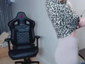 lisshoran from Chaturbate is Freechat