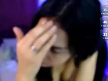 lissy_linda from Chaturbate is Freechat