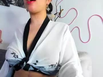 Find your cherished anal broadcaster match with our advanced interactive search and filtering options, allowing you to tailor-make your live event desires.