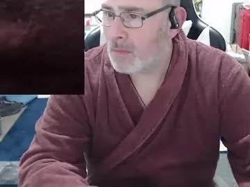 Find your cherished anal broadcaster match with our advanced interactive search and filtering options, allowing you to tailor-make your live event desires.