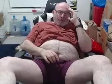 litemike7 from Chaturbate is Freechat