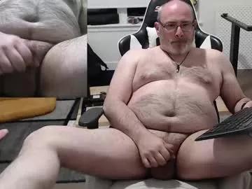 Find your cherished anal broadcaster match with our advanced interactive search and filtering options, allowing you to tailor-make your live event desires.