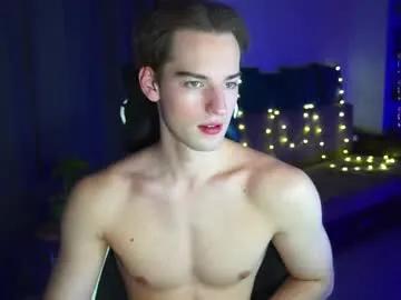 litmate from Chaturbate is Freechat