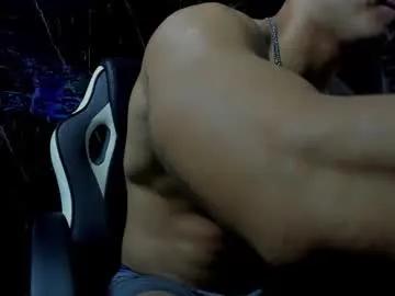 Find your cherished anal broadcaster match with our advanced interactive search and filtering options, allowing you to tailor-make your live event desires.