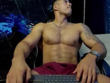 Find your cherished anal broadcaster match with our advanced interactive search and filtering options, allowing you to tailor-make your live event desires.