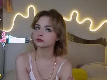 litt1e_emilyy from Chaturbate is Freechat