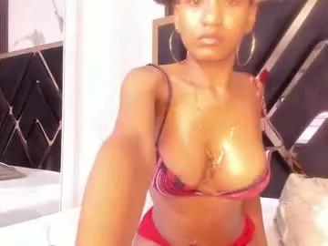 litte_ebony from Chaturbate is Freechat