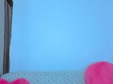littl1e_princess from Chaturbate is Freechat