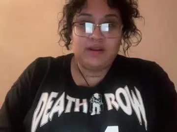 Find your cherished anal broadcaster match with our advanced interactive search and filtering options, allowing you to tailor-make your live event desires.