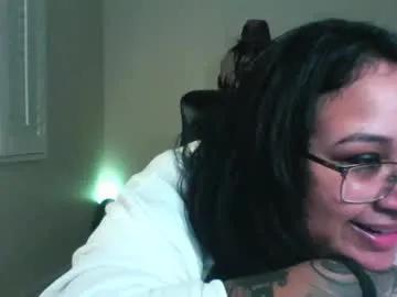 littldeath from Chaturbate is Freechat