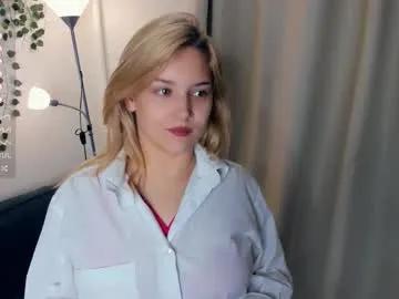 little__caprice from Chaturbate is Freechat