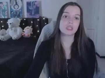 Find your cherished anal broadcaster match with our advanced interactive search and filtering options, allowing you to tailor-make your live event desires.