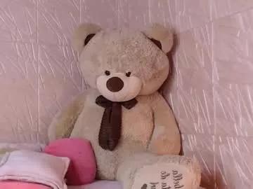 little_angelito2 from Chaturbate is Freechat
