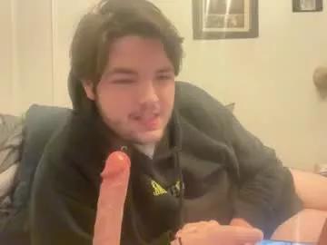 Find your cherished anal broadcaster match with our advanced interactive search and filtering options, allowing you to tailor-make your live event desires.