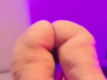 Find your cherished anal broadcaster match with our advanced interactive search and filtering options, allowing you to tailor-make your live event desires.