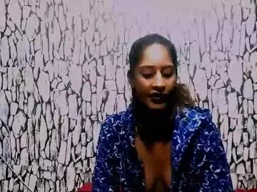 little_miss_diva from Chaturbate is Freechat
