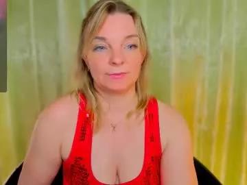 Find your cherished anal broadcaster match with our advanced interactive search and filtering options, allowing you to tailor-make your live event desires.
