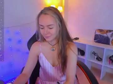little_rockk from Chaturbate is Freechat