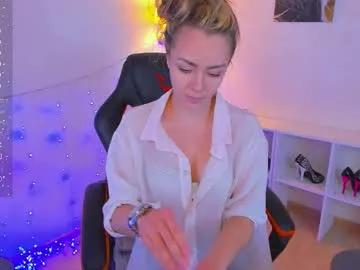 little_rockk from Chaturbate is Freechat