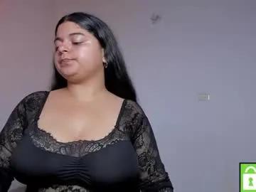 Find your cherished anal broadcaster match with our advanced interactive search and filtering options, allowing you to tailor-make your live event desires.