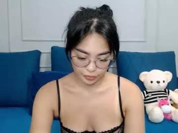 little_v1rgin_angel from Chaturbate is Freechat