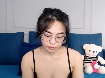 Find your cherished anal broadcaster match with our advanced interactive search and filtering options, allowing you to tailor-make your live event desires.
