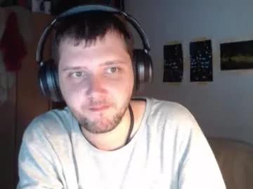 littlealien7 from Chaturbate is Freechat