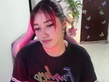 Find your cherished anal broadcaster match with our advanced interactive search and filtering options, allowing you to tailor-make your live event desires.