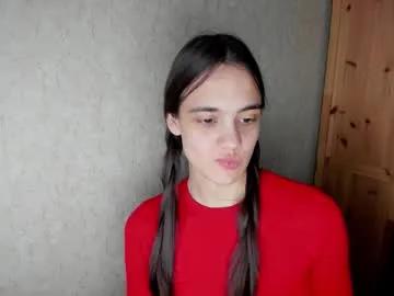 littleashleyy from Chaturbate is Freechat