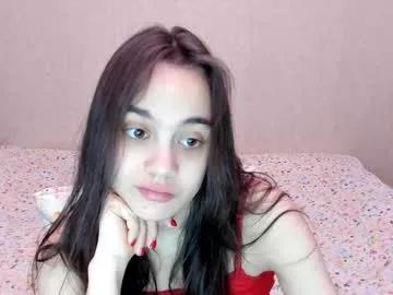 Find your cherished anal broadcaster match with our advanced interactive search and filtering options, allowing you to tailor-make your live event desires.