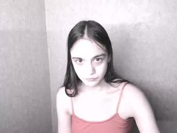 Littleashleyy from Chaturbate