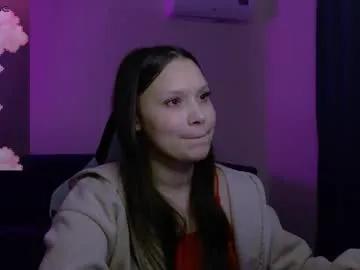 littlebby_di from Chaturbate is Freechat