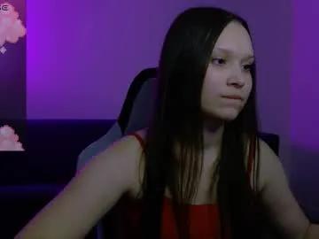 littlebby_di from Chaturbate is Freechat