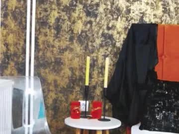 Find your cherished anal broadcaster match with our advanced interactive search and filtering options, allowing you to tailor-make your live event desires.