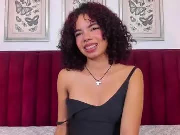 littledolly2 from Chaturbate is Freechat