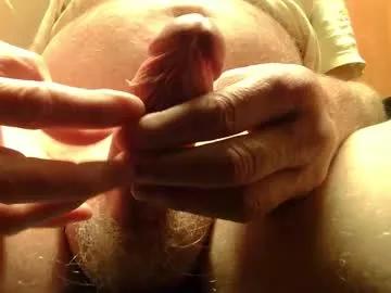 Littlegermanfriend from Chaturbate